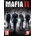 Mafia 2