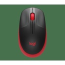 Logitech M190 Wireless Mouse 910-005908