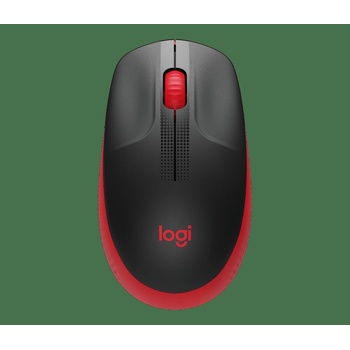 Logitech M190 Wireless Mouse 910-005908