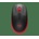 Logitech M190 Wireless Mouse 910-005908