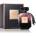 Victoria's Secret Bombshell Oud EDP 100 ml
