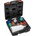 VIGOR V6027N
