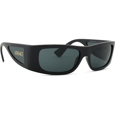 Versace 0VE4482 GB1 87