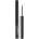 MAX Factor Colour X-Pert Eyeliner - Очна линия с гъвкав писец 01 Deep Black