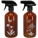 HERBAL, 0,5L