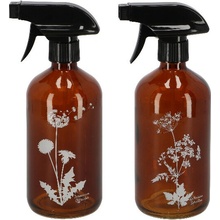 HERBAL, 0,5L