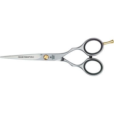 ZWILLING Фризьорски ножици 14 cm TWINOX® ZWILLING (ZW43626141)