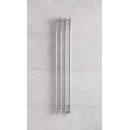 P.M.H. ROSENDAL 266 mm x 1500 mm R2C