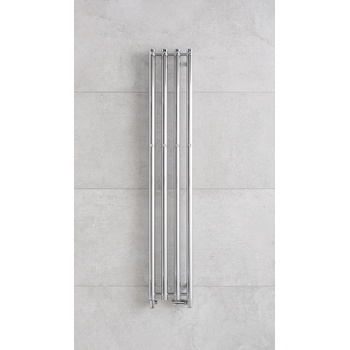 P.M.H. ROSENDAL 266 mm x 1500 mm R2C