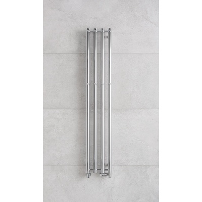 P.M.H. ROSENDAL 266 mm x 1500 mm R2C