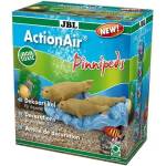 JBL Декорация 3 тюлена -JBL ActionAir Pinnipeds (J6430100)