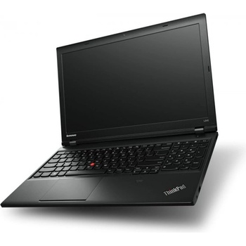 Lenovo ThinkPad L540 20AV004VMC