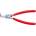 Knipex 08018