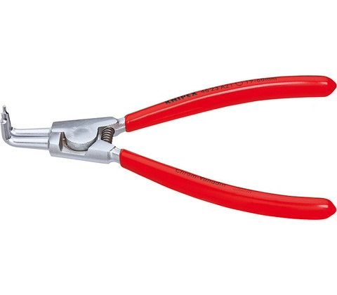 Knipex 08018