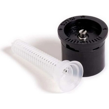 Rain Bird RB MPR 15LCS
