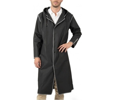 PERLETTI® 14224