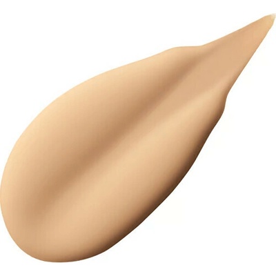 MAC Cosmetics Studio Radiance Serum-Powered Foundation hydratačný make-up NC15 30 ml
