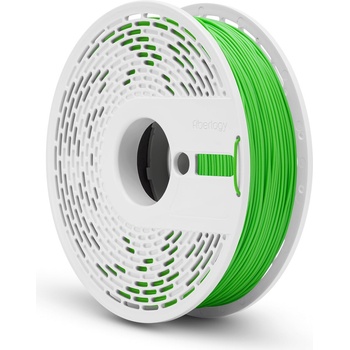 Fiberlogy FiberFlex 30D Green - 1, 75 mm / 850 g (F30-GREEN-175-085)