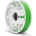 Fiberlogy FiberFlex 30D Green - 1, 75 mm / 850 g (F30-GREEN-175-085)
