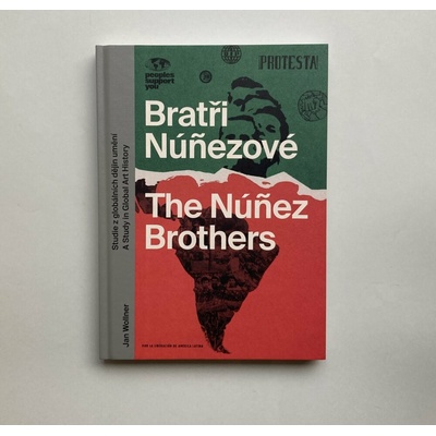 Bratři Núnezové