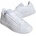 Adidas Grand Court Base 2.0 (JH9363) Мъжки Маратонки