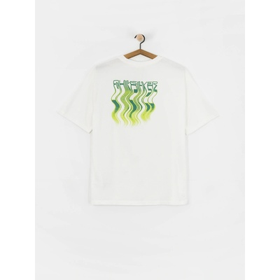 Quiksilver Hw Melt Away snow white