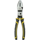 Stanley FMHT0-70813