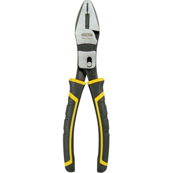 Stanley FMHT0-70813