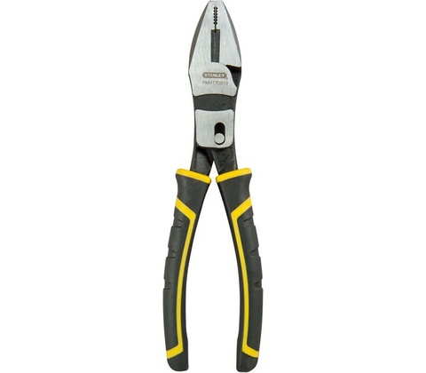 Stanley FMHT0-70813