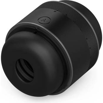 Image 1 of Arcwave Voy Black