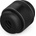 Arcwave Voy Black