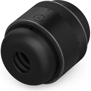 Arcwave Voy Black