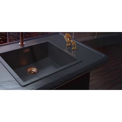 SCHOCK МИВКА schock carbon n100s (carbon n100s)