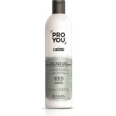 Revlon Pro You The Winner Shampoo 350 ml