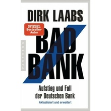 Bad Bank