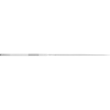 Pferd 12511061