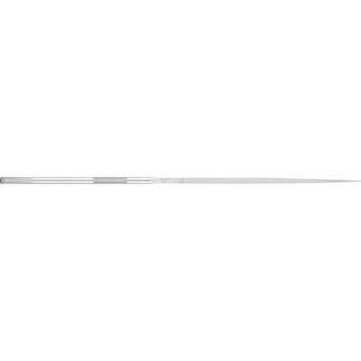 Pferd 12511061
