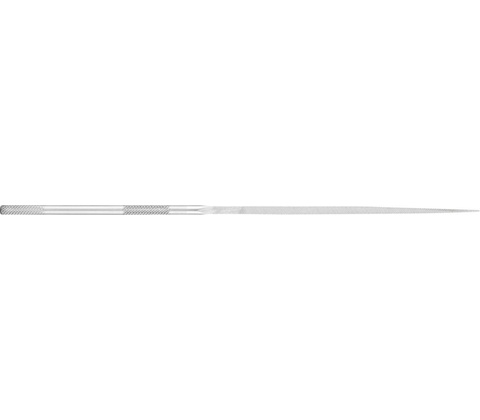 Pferd 12511061