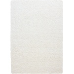 Ayyildiz Кремав килим 140x200 cm Life - Ayyildiz Carpets (LIFE1402001500CREAM)