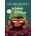Grumpy Monkey School Stinks! - Suzanne Lang