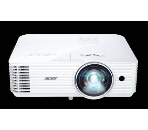 Acer S1286Hn