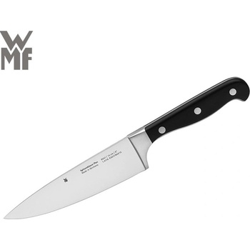 WMF nôž Spitzenklasse Plus 15 cm