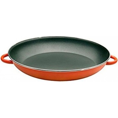 Ibili na paelu 42 cm