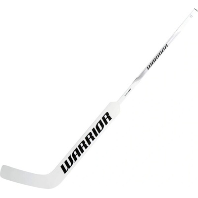 brankářská hokejka Warrior Swagger LA Kings INT