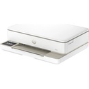 HP Envy 6120e 714L8B