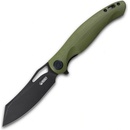 Kubey KB239F
