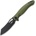 Kubey KB239F