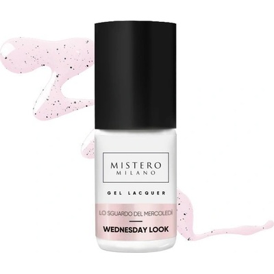 Mistero Milano WEDNESDAY LOOK 7 ml