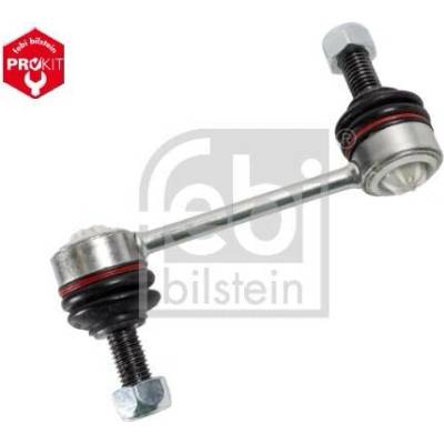 Tyč nebo vzpěra stabilizátoru FEBI BILSTEIN 27421