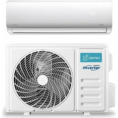 ZERO Z-cool ZMSA-24HVT-EU 7 kW SPLIT